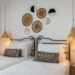 ヴィラ Calma House