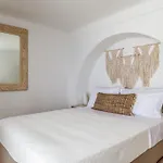 ヴィラ Calma House