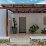 Villa Calma House