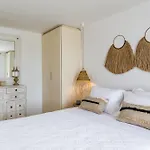 Calma House Villa
