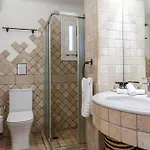 Villa Calma House Elia (Mykonos)