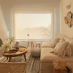 Villa Calma House Elia (Mykonos)