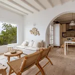 Villa Calma House Elia (Mykonos)