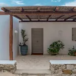 Calma House Villa