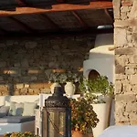 Villa Calma House *