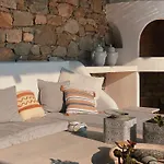 Villa Calma House *