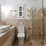Villa Calma House