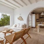Villa Calma House